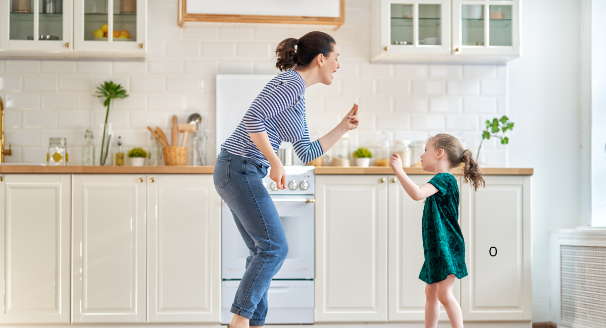 توكيل صيانة بوش