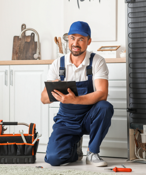 صيانة اجهزة بوش