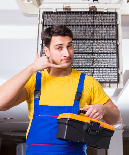 صيانة اجهزة بوش