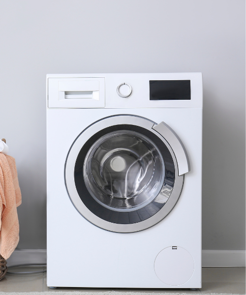 صيانة غسالات بوش