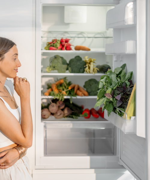 صيانة ثلاجات بوش