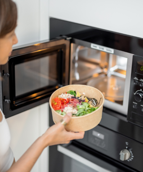 صيانة ميكروويف بوش